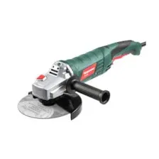 Углошлифмашина Hammer Flex USM1650D