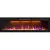 Электрокамин Royal Flame Crystal 60 RF