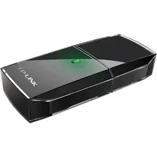 Wi-Fi адаптер TP-Link Archer T2U