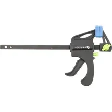 Струбцина Hoegert Technik HT3B936
