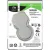 Жесткий диск Seagate Barracuda Pro 500GB ST500LM034