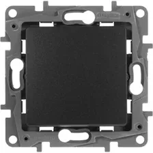 Выключатель Legrand 672605