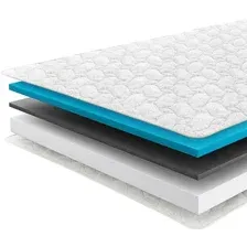 Матрас Sonline Bio Cool 200x200