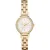 Часы наручные женские DKNY NY2634