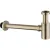 Сифон Abber AF0030G