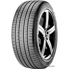 Всесезонные шины Pirelli Scorpion Verde All Season 275/50R19 112V