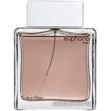 Туалетная вода Calvin Klein Euphoria Men (100мл)