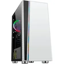 Компьютер Jet Gamer 5i10400FD16SD96X105TG3W5