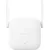 Усилитель Wi-Fi Xiaomi Wi-Fi Range Extender N300 (международная версия)