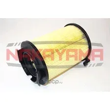 Воздушный фильтр Nakayama FA127NY