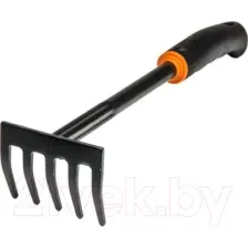 Грабли ручные Bradas De Luxe / KT-Y6004