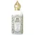 Парфюмерная вода Attar Collection Crystal Love For Her EdP (100 мл)