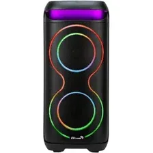 Беспроводная колонка Eltronic 30-44 Dance Box 900