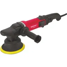 Машина полировальная WORTEX PM 1512 