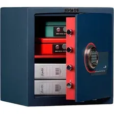 Офисный сейф MDTB EK-46.E