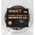 Шлифтарелка DLT MAX-XT R7202 1649