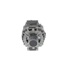 Генератор BOSCH 1 986 A01 248