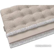 Матрас Mr. Mattress Hoshi 180x190