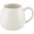 Кружка Gipfel Blanche 52098 (белый)