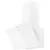 Вытяжка наклонная Weissgauff Yota 600 Touch White Glass