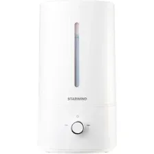 Увлажнитель воздуха StarWind SHC1536