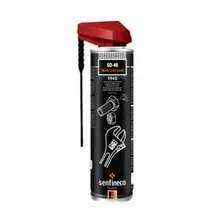 Смазка многофункциональная SO-40 Multilubricant Smart 400 мл Senfineco 9940
