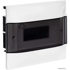 Щит распределительный Legrand Practibox S 8М 134558