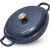 Жаровня Fissman Le Mans Blue 4158