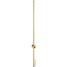 Бра Odeon Light Fillini 4335/18WG