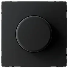 Светорегулятор (диммер) Systeme Electric ArtGallery GAL001023
