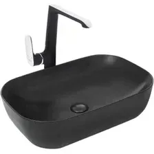 Умывальник WeltWasser Elbach 2143P MB