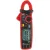 Токовые клещи UNI-T UT210E