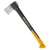 Топор-колун Fiskars M X17 X-series 1015641