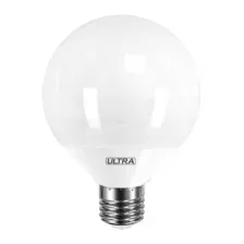 Лампа Ultra LED-G100-16W-E27-3000K