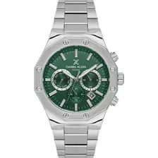 Часы наручные мужские Daniel Klein 14074-3