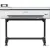 Плоттер Epson SureColor SC-T5100M