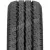 Delinte DV2+ 215/75R14C 104/101 Q