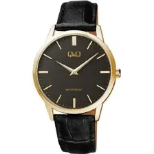 Наручные часы Q&amp;Q QB32J102