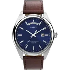 Наручные часы Timex TW2W57200