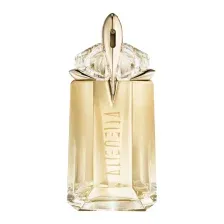 Парфюмерная вода Thierry Mugler Alien Goddess (60мл)
