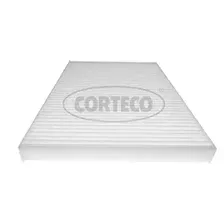 Салонный фильтр CORTECO 49393534