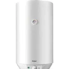 Водонагреватель Haier ES50V-D1