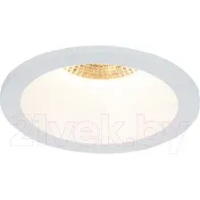 Точечный светильник Mantra Comfort IP54 6810