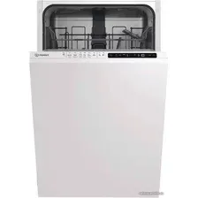Встраиваемая посудомоечная машина Indesit DIS 1C69