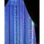 Световой дождь ULED ULED-WF-800-220V-(B-F-W/W)