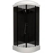 Душевая кабина Triton Нова А 88x88