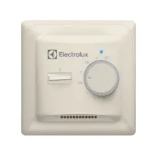 Терморегулятор ELECTROLUX ETB-16