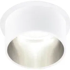 Точечный светильник Ambrella light Techno TN200