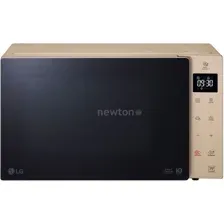 LG MW25R35GISH