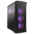 Компьютер Jet Gamer 5i11400FD32HD1SD48X305L3W6